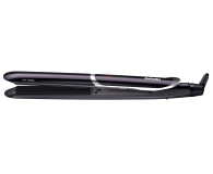 Babyliss ST387E i-Pro 235 Diamond Ceramic - 238312 - zdjęcie 1